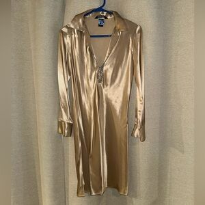 Stunning Cocktail Dress